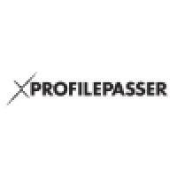 Profilepasser, Inc.