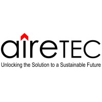 Airetec PTE LTD logo - Similar company to Oigtech