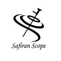 Safiran Scope