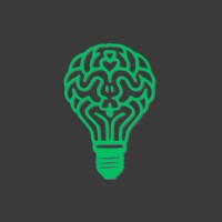Incubrain logo - Similar company to Astronera