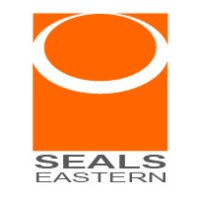 Seals Eastern logo - Similar company to Injectec Ltd