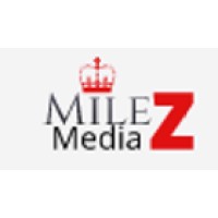 Milez Media logo - Similar company to Mm Prop