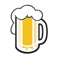 Quality Draft Systems logo - Similar company to A Beautiful Plate