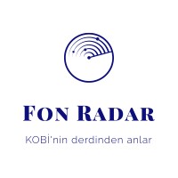 Fon Radar logo - Similar company to Idealdata
