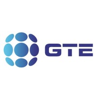 GTE Engineering logo - Similar company to Wh Engineering & Robotics B.V.