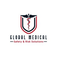 Global Medical Safety and Risk Solutions (PTY) LTD logo - Similar company to Sarza