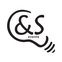 Concepts and Solutions Event Services Pvt. Ltd. logo - Similar company to Meewee