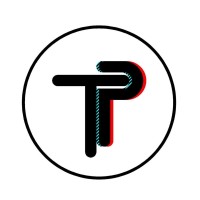 Tableware Partners logo - Similar company to Garbo Tableware - السوق العربي