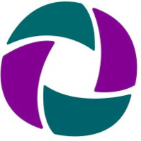 The Alliance of Professional Health Advocates logo - Similar company to Orion Structural Group, Inc.