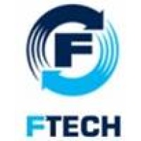 FTech Enterprises Pvt. Ltd. logo - Similar company to Aptech Software Solutions