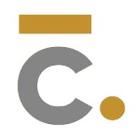 Cordance logo - Similar company to I Am Erica Thomas, Llc
