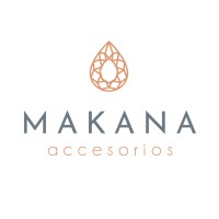 Profesional independiente