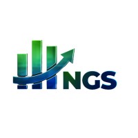 NGS Professional Academy logo - Similar company to Evanson Training