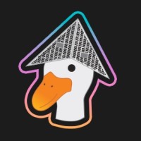 Jornal De Patos