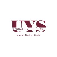 Upscale Your Space logo - Similar company to Architecture Basics