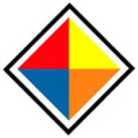 ComplianceSigns.com logo - Similar company to Visual Workplace