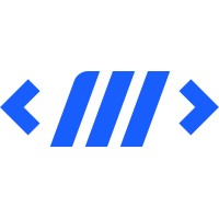 Momentum Developer Conference logo - Similar company to Etsa