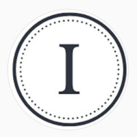 Innovative Design Build logo - Similar company to Zephyr Connects - Small Business Recruiting