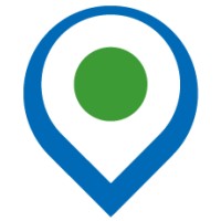 Instant Mobile Advertising Group logo - Similar company to Knock Ads