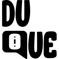 Agência Du.quê logo - Similar company to Xequemate