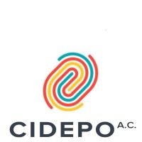 CIDEPO A.C. logo - Similar company to Chef Units