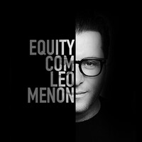 Equity Corporation®️ logo - Similar company to Alta