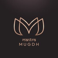 The MantraMugdh logo - Similar company to Makeindias