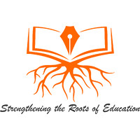 Roots16 Edutech Pvt. Ltd. logo - Similar company to Fyrsyd Creator Labs