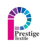 Prestige Textile Limited logo - Similar company to Boski Textiles