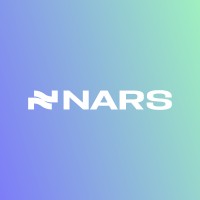 NARS Polska logo - Similar company to Cold Tech Poland