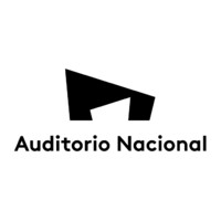 Auditorio Nacional logo - Similar company to Pepsi Center