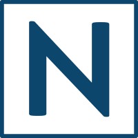 Newell Construction, A Park & Eleazer Company logo - Similar company to Park & Eleazer Construction