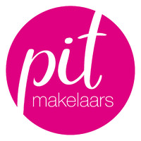 Pit Makelaars logo - Similar company to Woonhub Makelaars