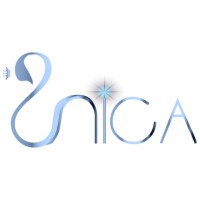CC Unica Srl logo - Similar company to Gierre Srls