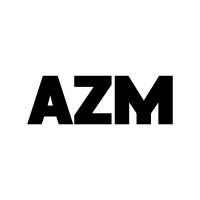 AZ Models Management logo - Similar company to Compuwise Informática