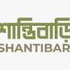 Shantibari Ltd logo - Similar company to Bangladesh Liberty And Rights Forum