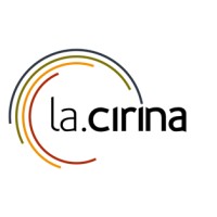 La.Cirina Association Of Communication Gmbh&Co. Kg