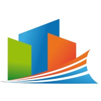 CIP Médias logo - Similar company to Cip Média