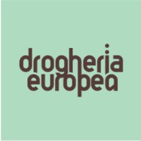 Drogheria Europea logo - Similar company to Itabü
