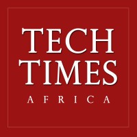 Tech Times Africa logo - Similar company to Tech Skills Hack