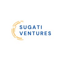 Sugati Ventures logo - Similar company to Wild Tree Ventures