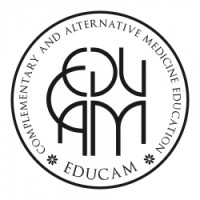 EDUCAM logo - Similar company to Graston Technique®