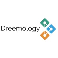 Dreemology logo - Similar company to Goldway