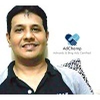 AdChamp logo - Similar company to Adchamps