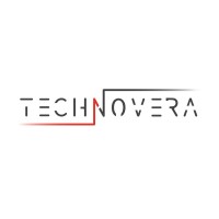 Technovera Pty Ltd logo - Similar company to Technovera It Solutions