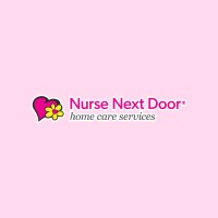 Nurse Next Door- Burlington/Oakville logo - Similar company to Catsa