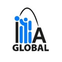 Global IA logo - Similar company to Mon Agent Ia
