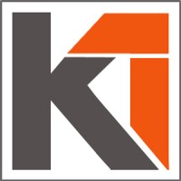 Kambalaweb Infotech OPC Private Limited logo - Similar company to Prosoft Informatics Pvt. Ltd.