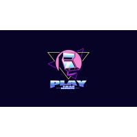 Play Jam logo - Similar company to Jump Park