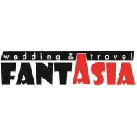Fantasia Travel Ltd logo - Similar company to Wecove S.R.L.